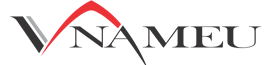 VNAMEU logo